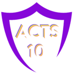 acts10 logo