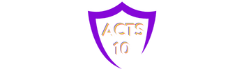 acts10 logo